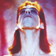 Illustration for article titled “Jangling Jack” is Nick Cave’s anti-tourist murder comedy